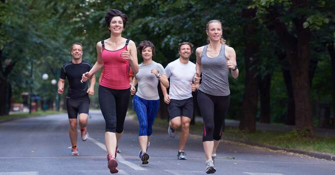 Shoulder Pain Relief with SoftWave  Therapy at Premier Shockwave Clinic 