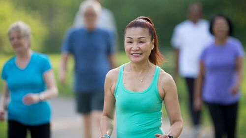 Premier Shockwave / SoftWave Team