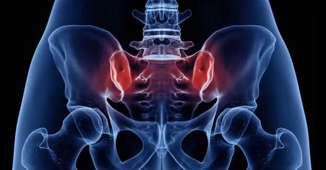 Case Series of Spark Wave Therapy for Men with Chronic Prostatitis/Chronic Pelvic Pain Syndrome image