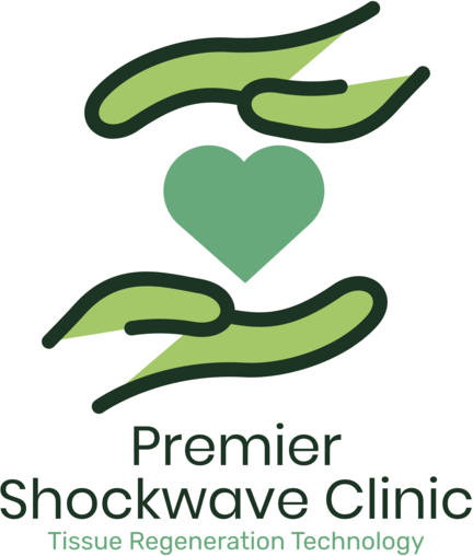 Premier Shockwave Clinic