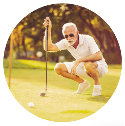 Mental Health Issues
