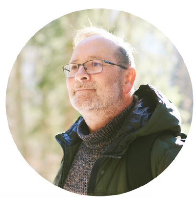 Urological Conditions