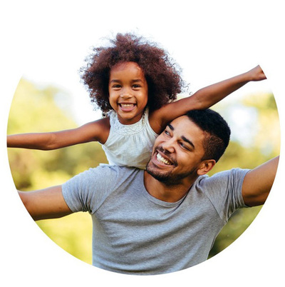 Wounds and Soft Tissue Injuries
