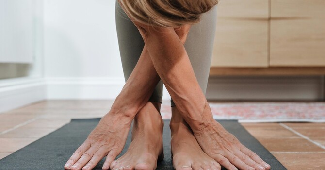  How SoftWave Therapy Can Support Your Wellness Goals