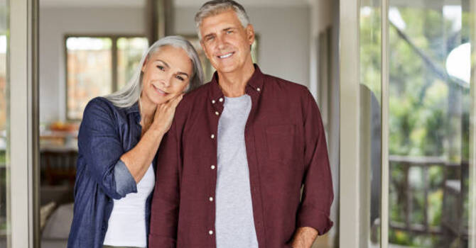 Tissue Regeneration Technology and the Effect on Penis Tissue and Erectile Function image