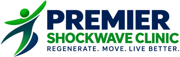 Premier Shockwave Clinic